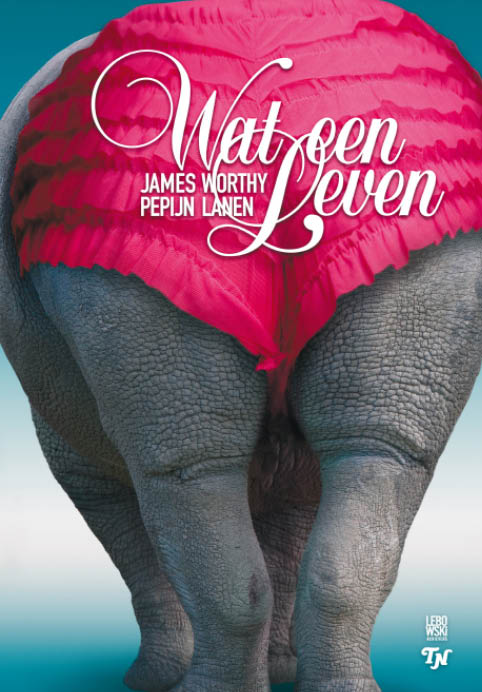 Wat een leven
